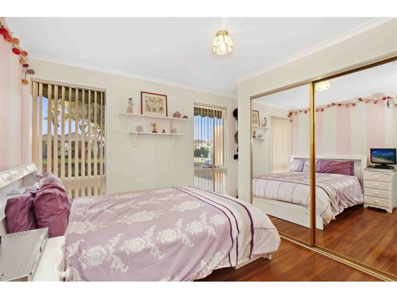 2 Trentham Court, Thomastown VIC 3074