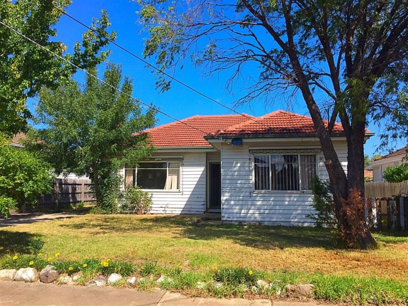 35 Cedar Street, Thomastown VIC 3074