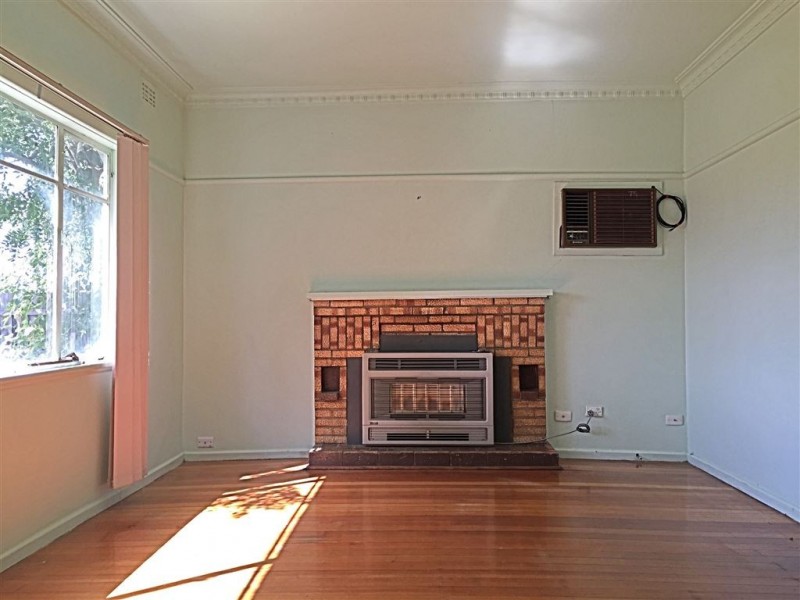 35 Cedar Street, Thomastown VIC 3074