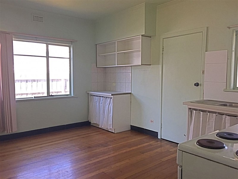 35 Cedar Street, Thomastown VIC 3074