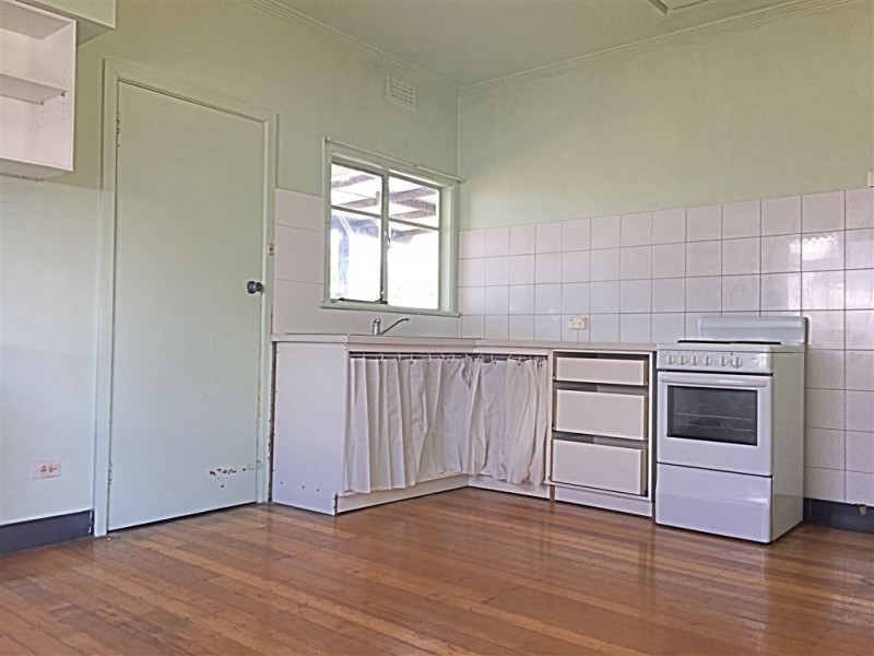 35 Cedar Street, Thomastown VIC 3074