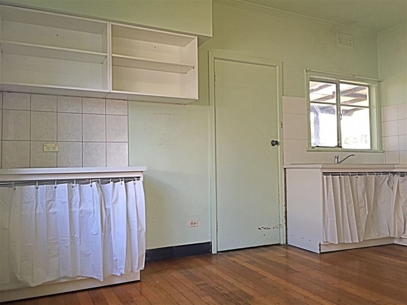 35 Cedar Street, Thomastown VIC 3074