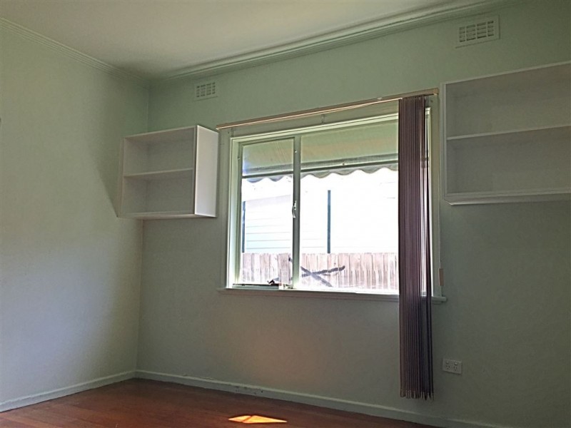 35 Cedar Street, Thomastown VIC 3074