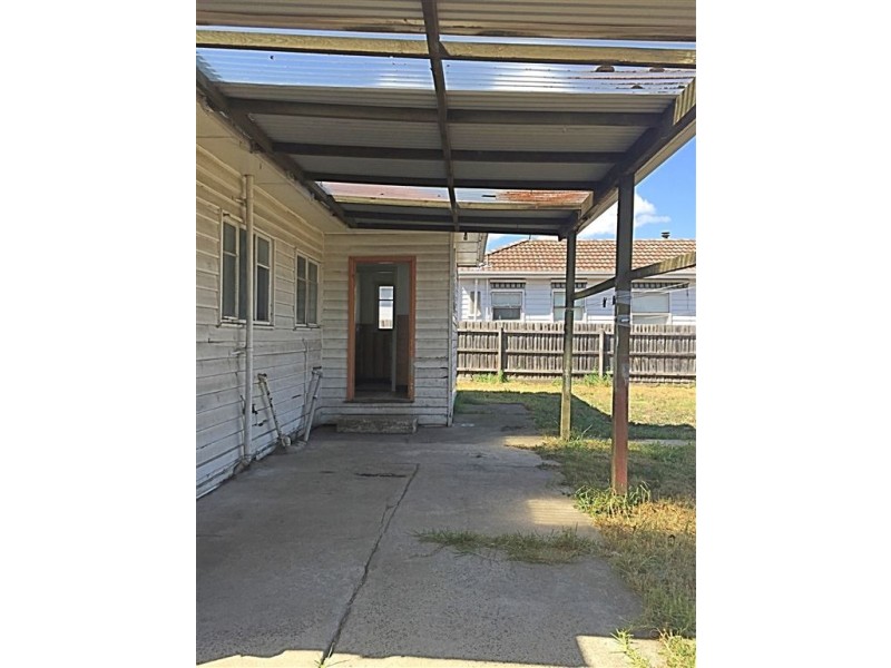 35 Cedar Street, Thomastown VIC 3074