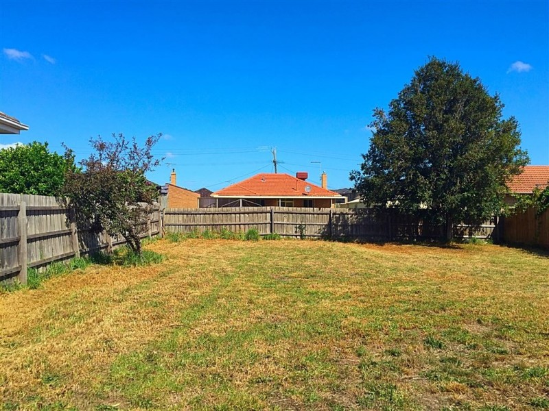 35 Cedar Street, Thomastown VIC 3074