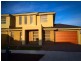 18 Alessi Avenue, Epping VIC 3076