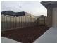 18 Alessi Avenue, Epping VIC 3076