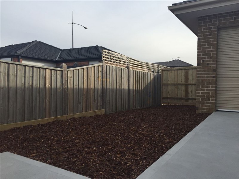 18 Alessi Avenue, Epping VIC 3076