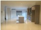 18 Alessi Avenue, Epping VIC 3076