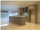 18 Alessi Avenue, Epping VIC 3076