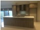 18 Alessi Avenue, Epping VIC 3076