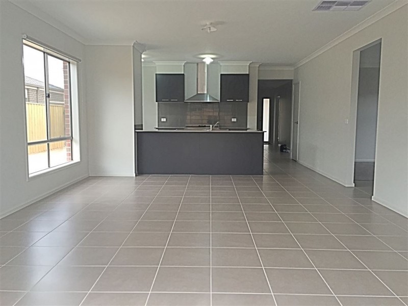 12 Cropley Terrace, Mernda VIC 3754