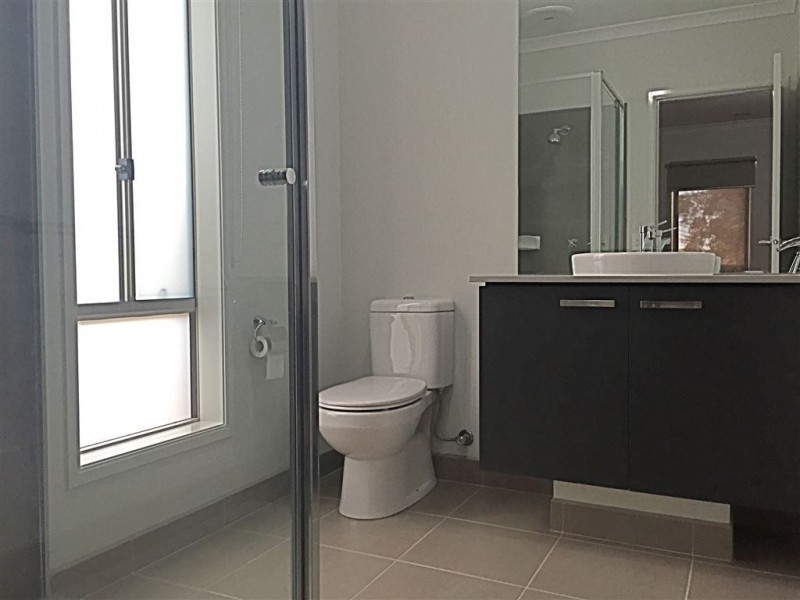 12 Cropley Terrace, Mernda VIC 3754