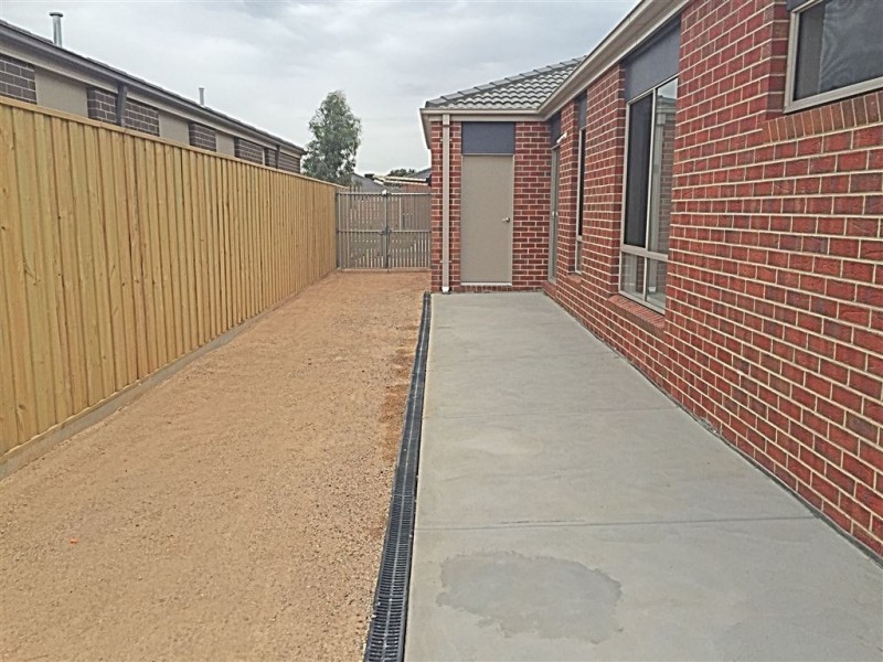 12 Cropley Terrace, Mernda VIC 3754