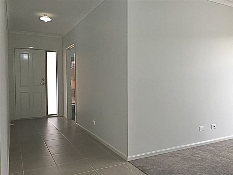 12 Cropley Terrace, Mernda VIC 3754