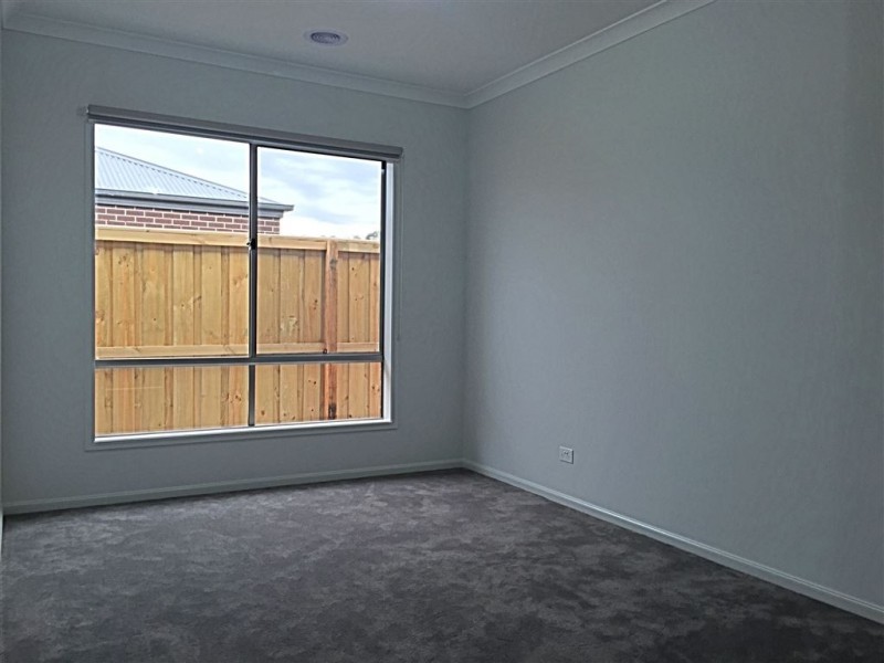 12 Cropley Terrace, Mernda VIC 3754