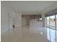 46 De Rossi Boulvard, Epping VIC 3076