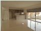 46 De Rossi Boulvard, Epping VIC 3076
