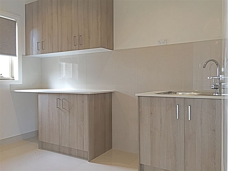 46 De Rossi Boulvard, Epping VIC 3076