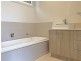 46 De Rossi Boulvard, Epping VIC 3076