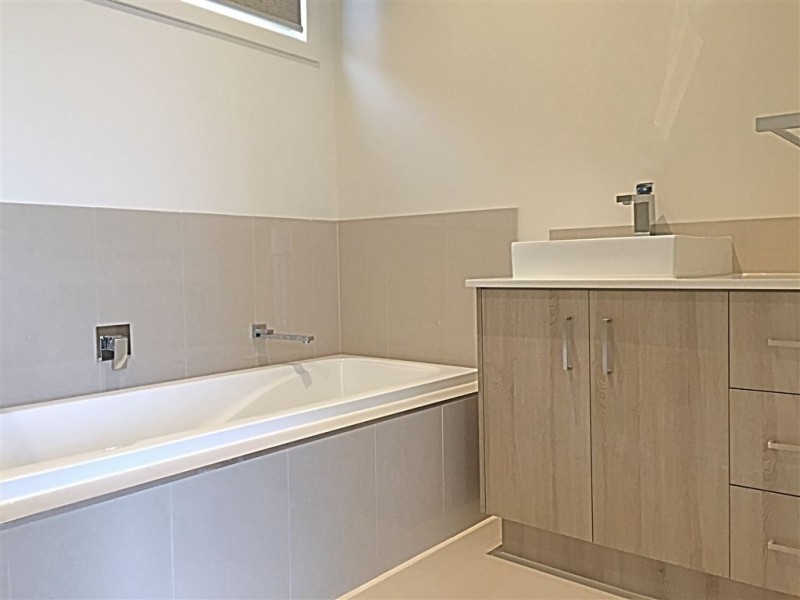 46 De Rossi Boulvard, Epping VIC 3076