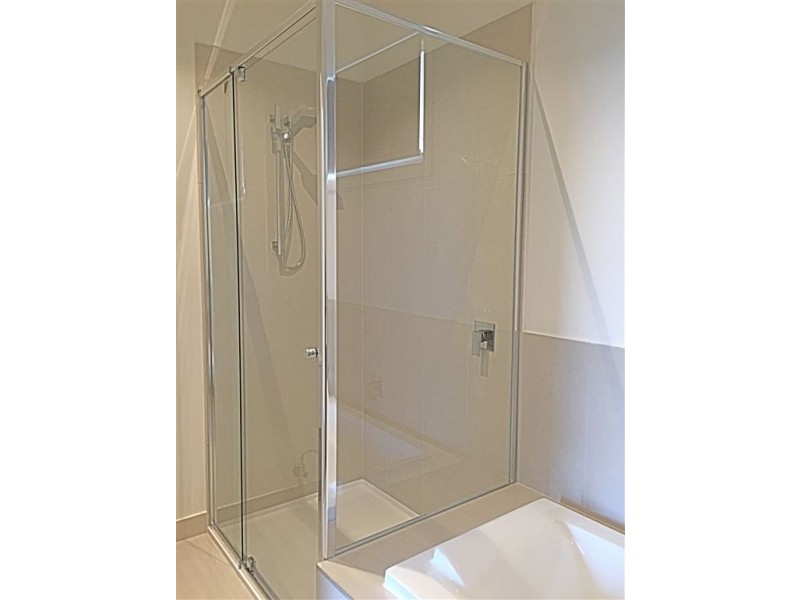 46 De Rossi Boulvard, Epping VIC 3076