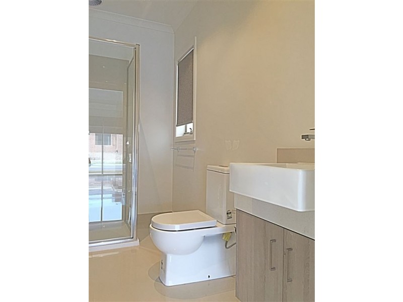 46 De Rossi Boulvard, Epping VIC 3076