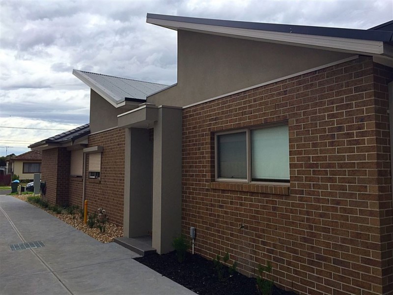 2/143 Messmate Street, Lalor VIC 3075