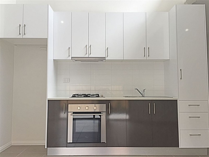 2/143 Messmate Street, Lalor VIC 3075