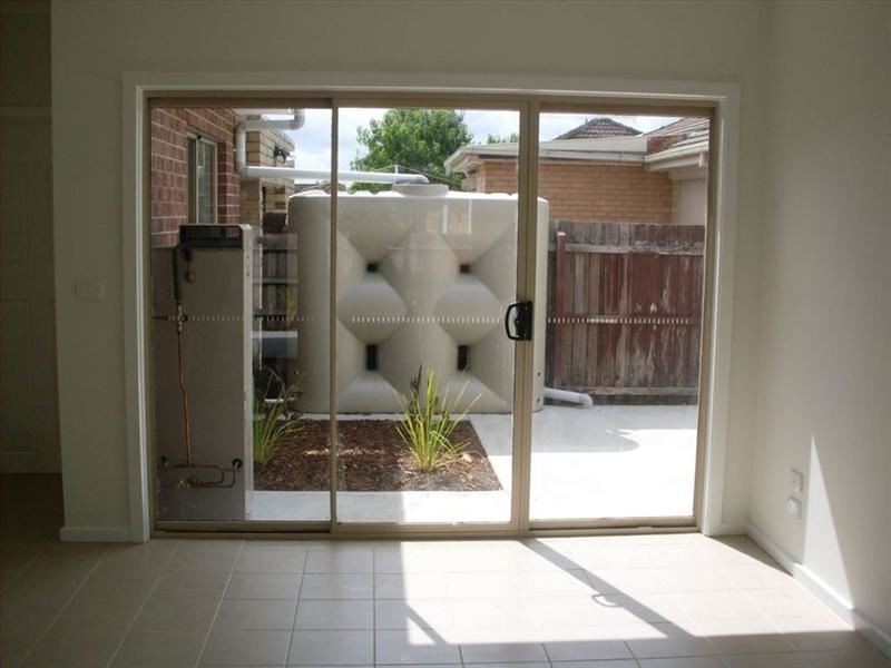 2/46 Cyprus Street, Lalor VIC 3075