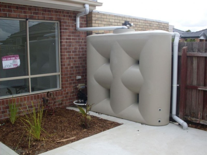 2/46 Cyprus Street, Lalor VIC 3075