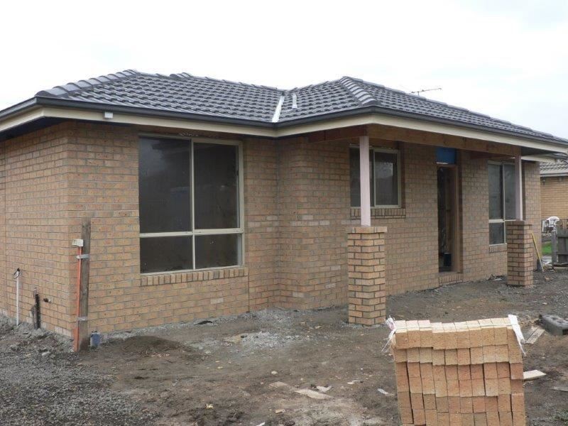 1/1 Lansell Court, Thomastown VIC 3074