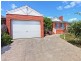 74 Pindari Avenue, Mill Park VIC 3082