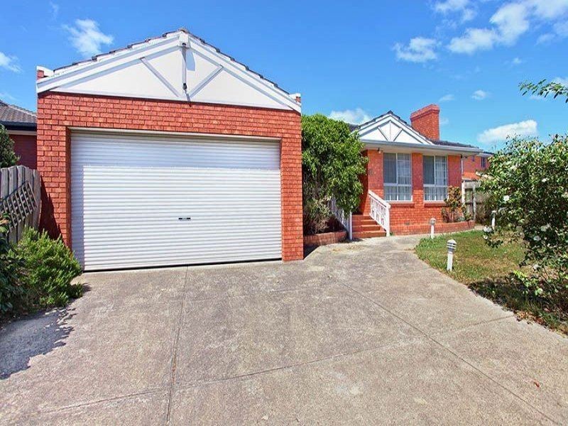 74 Pindari Avenue, Mill Park VIC 3082