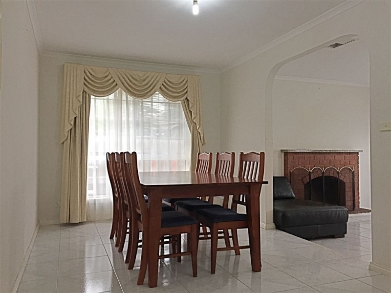 74 Pindari Avenue, Mill Park VIC 3082