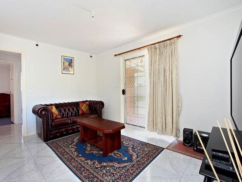 74 Pindari Avenue, Mill Park VIC 3082