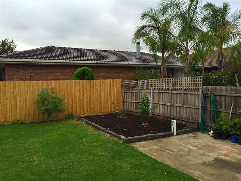 74 Pindari Avenue, Mill Park VIC 3082