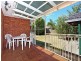 74 Pindari Avenue, Mill Park VIC 3082