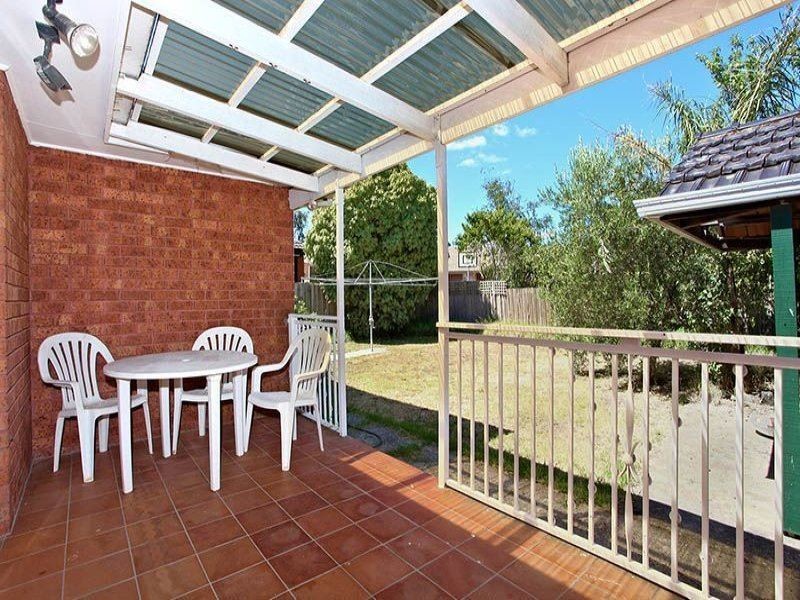 74 Pindari Avenue, Mill Park VIC 3082
