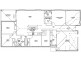 19 Lakshmi Street, Epping VIC 3076