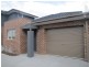 2/7 Rosamond Way, Epping VIC 3076