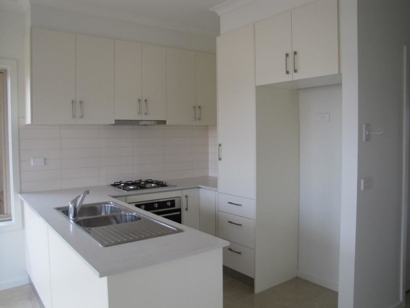 2/7 Rosamond Way, Epping VIC 3076