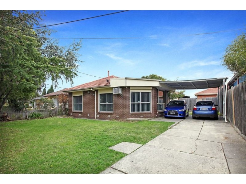 302 Edgars Road, Lalor VIC 3075