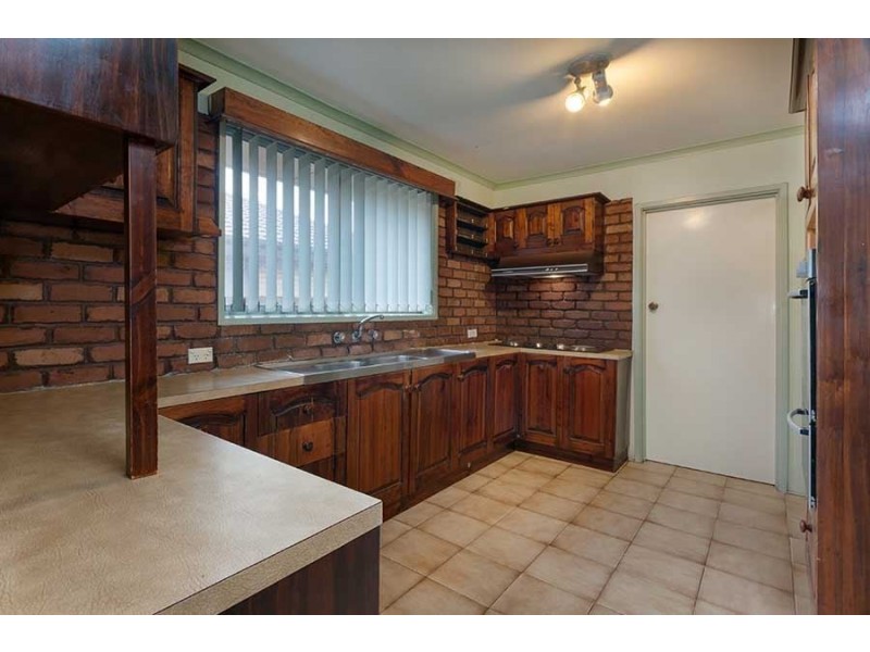 302 Edgars Road, Lalor VIC 3075