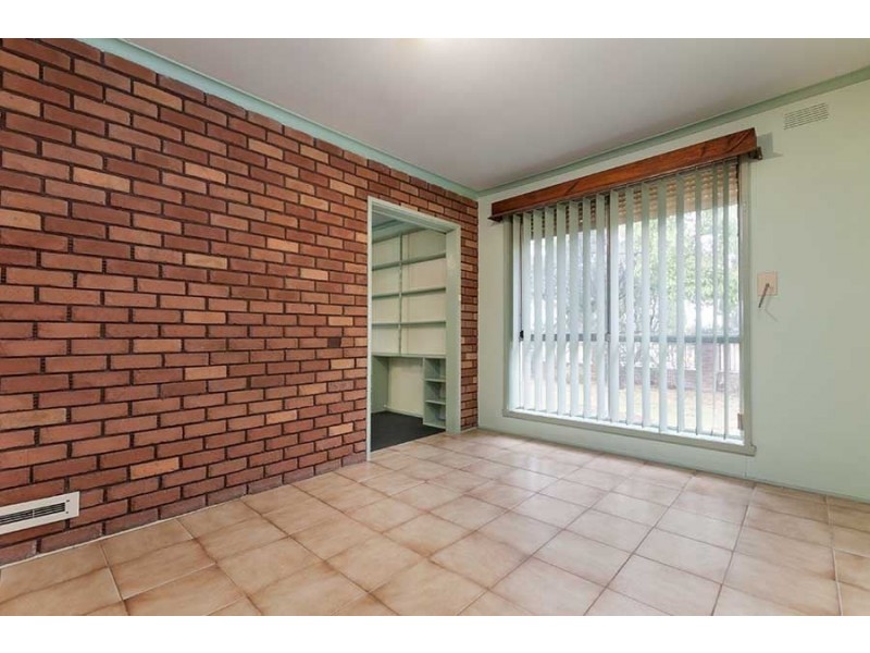 302 Edgars Road, Lalor VIC 3075