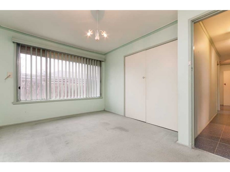 302 Edgars Road, Lalor VIC 3075