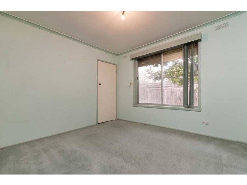 302 Edgars Road, Lalor VIC 3075