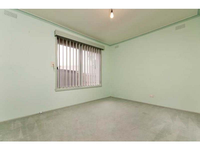 302 Edgars Road, Lalor VIC 3075