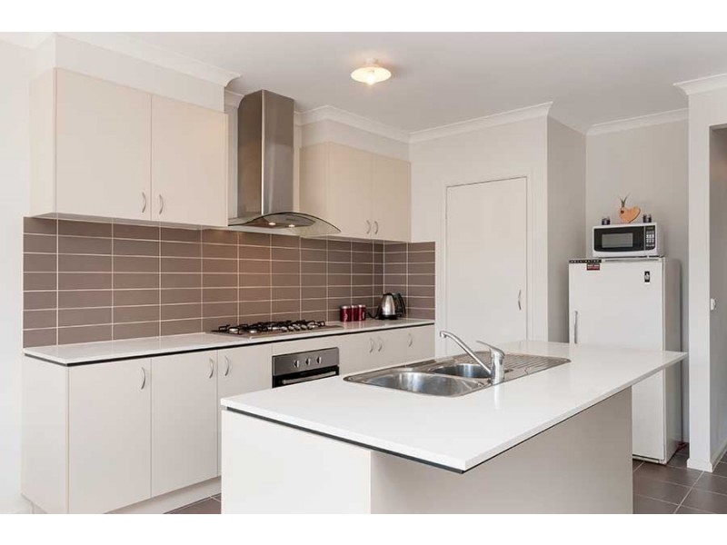 90 Everard Road, Mernda VIC 3754