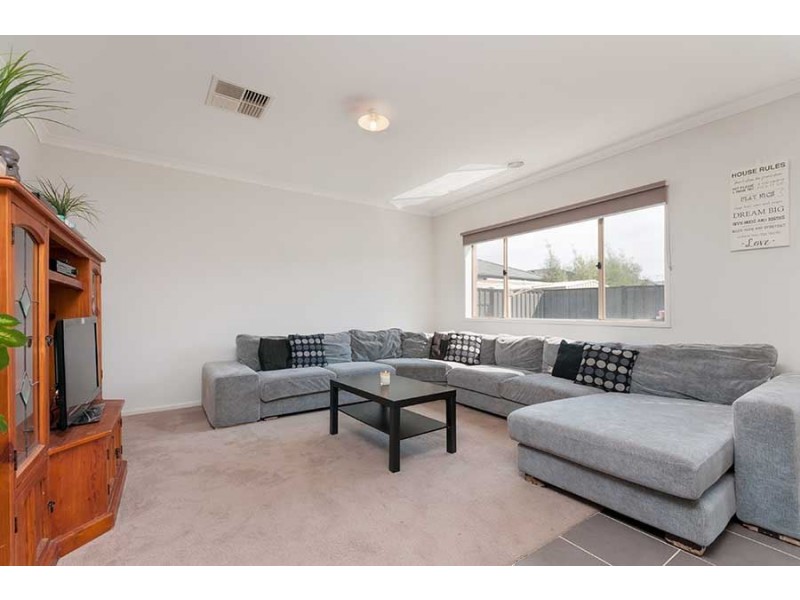 90 Everard Road, Mernda VIC 3754